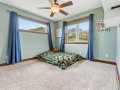 Colfax Residential Real Estate