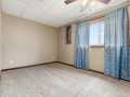 Colfax Residential Real Estate