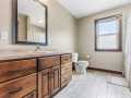 Colfax Residential Real Estate