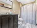 Colfax Residential Real Estate