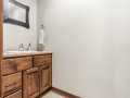 Colfax Residential Real Estate