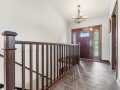 Colfax Residential Real Estate