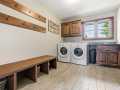 Colfax Residential Real Estate