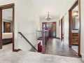 Colfax Residential Real Estate