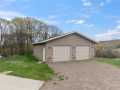 Colfax Residential Real Estate