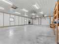 Colfax Residential Real Estate