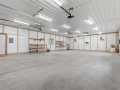 Colfax Residential Real Estate