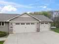 Colfax Residential Real Estate