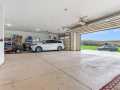 Colfax Residential Real Estate