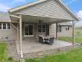 Colfax Residential Real Estate