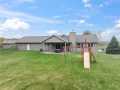 Colfax Residential Real Estate