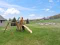 Colfax Residential Real Estate