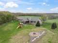 Colfax Residential Real Estate