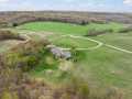 Colfax Residential Real Estate
