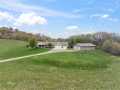 Colfax Residential Real Estate