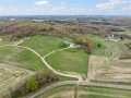 Colfax Residential Real Estate