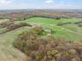 Colfax Residential Real Estate