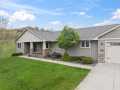 Colfax Residential Real Estate