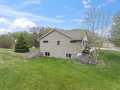 Colfax Residential Real Estate