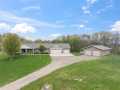 Colfax Residential Real Estate