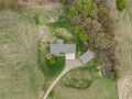 Colfax Residential Real Estate