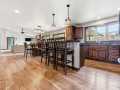 Colfax Residential Real Estate
