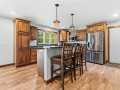 Colfax Residential Real Estate