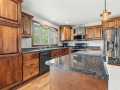 Colfax Residential Real Estate
