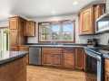 Colfax Residential Real Estate