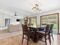 Colfax Residential Real Estate