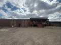 Menomonie Commercial Real Estate
