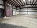 Menomonie Commercial Real Estate
