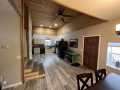 Menomonie Commercial Real Estate