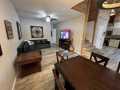 Menomonie Commercial Real Estate