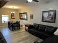 Menomonie Commercial Real Estate