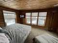 Menomonie Commercial Real Estate