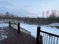 Menomonie Commercial Real Estate