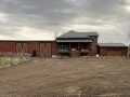 Menomonie Commercial Real Estate