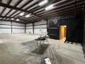 Menomonie Commercial Real Estate