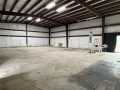 Menomonie Commercial Real Estate