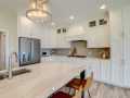 Colfax Residential Real Estate