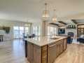 Colfax Residential Real Estate