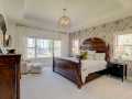 Colfax Residential Real Estate