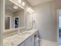 Colfax Residential Real Estate