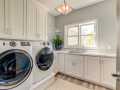 Colfax Residential Real Estate