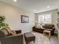 Colfax Residential Real Estate