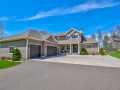 Colfax Residential Real Estate