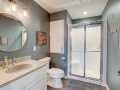 Colfax Residential Real Estate