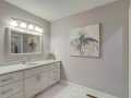Colfax Residential Real Estate