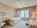Colfax Residential Real Estate